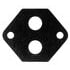 Victor G31324 Air By-Pass Valve
