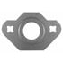 Victor G31321 EGR VALVE GASKET