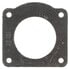 G31338 by VICTOR - THROTTLE BODY GASKET