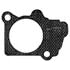 Victor G31341 THROTTLE BODY GASKET