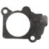 G31341 by VICTOR - THROTTLE BODY GASKET