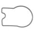 Victor G31329 Throttle Body Gasket