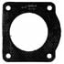 Victor G31338 THROTTLE BODY GASKET