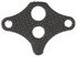 G31356 by VICTOR - EGR VALVE GASKET