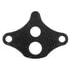 Victor G31356 EGR VALVE GASKET