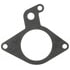 G31364 by VICTOR - THROTTLE BODY GASKET