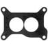 Victor G31366 Carburetor Mounting
