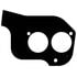 Victor G31386 THROTTLE BODY GASKET