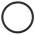 Victor G31374 Air Cleaner Gasket