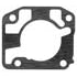Victor G31389 THROTTLE BODY GASKET