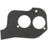 G31386 by VICTOR - THROTTLE BODY GASKET