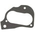 Victor G31406 THROTTLE BODY TO ADAPTER