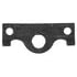 Victor G31412 EGR VALVE GASKET