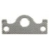 G31412 by VICTOR - EGR VALVE GASKET