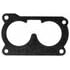 Victor G31413 Throttle Body Gasket