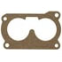 G31413 by VICTOR - Throttle Body Gasket