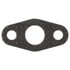 G31415 by VICTOR - EGR VALVE GASKET