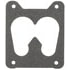 Victor G31411 THROTTLE BODY GASKET