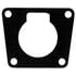 Victor G31437 THROTTLE BODY GASKET