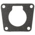 G31437 by VICTOR - THROTTLE BODY GASKET