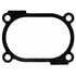 Victor G31438 THROTTLE BODY GASKET