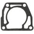 G31436 by VICTOR - THROTTLE BODY GASKET