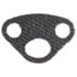 Victor G31442 EGR VALVE GASKET
