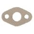 Victor G31458 EGR TUBE