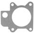 Victor G31465 THROTTLE BODY GASKET
