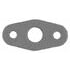 Victor G31474 EGR TUBE