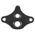 Victor G31479 Exhaust Gas Recirculation