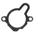 Victor G31480 THROTTLE BODY GASKET