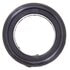 Victor G31495 Exhaust Gas Recirculation