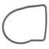 Victor G31524 THROTTLE BODY GASKET