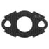 Victor G31535 OIL FILLER GASKET