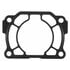 Victor G31545 Throttle Body Gasket