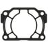 Victor G31545 Throttle Body Gasket