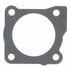 Victor G31547 THROTTLE BODY INJ.GASKET