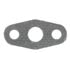 Victor G31554 EGR TUBE