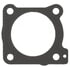 Victor G31567 Throttle Body Injection G