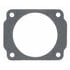 Victor G31569 THROTTLE BODY GASKET
