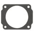 G31569 by VICTOR - THROTTLE BODY GASKET