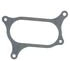 Victor G31570 THROTTLE BODY GASKET