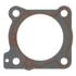 Victor G31567 Throttle Body Injection G
