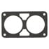 G31575 by VICTOR - Throttle Body Gasket