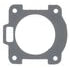 Victor G31577 THROTTLE BODY