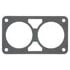 Victor G31575 Throttle Body Gasket