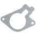 G31581 by VICTOR - THROTTLE BODY GASKET