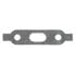 Victor G31582 EGR VALVE GASKET