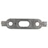 G31582 by VICTOR - EGR VALVE GASKET